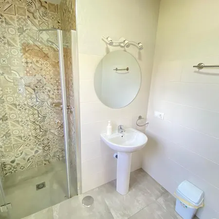 Vila Lua Cartaya
