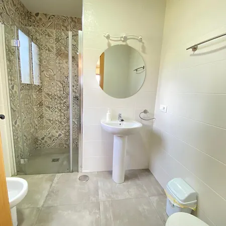 Vila Lua Cartaya