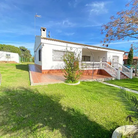 Vila Lua
