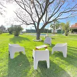 Lua Vila Cartaya