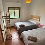 Vila Lua