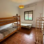Vila Lua Cartaya
