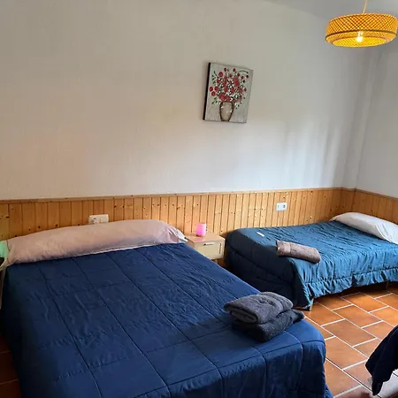 Villa Lua Cartaya